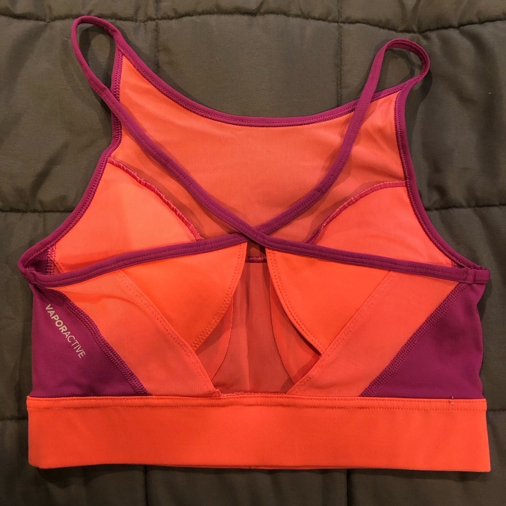 Mission Workout Top - Picture 2 of 3